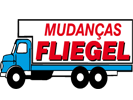 Fliegel Mudanças